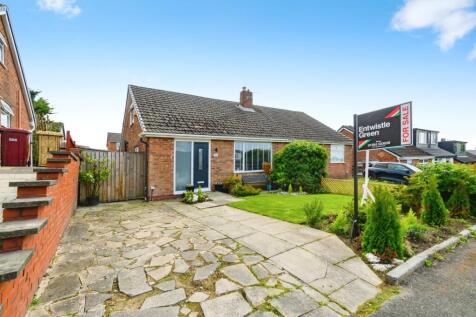 Bolton, BL2 - property photo
