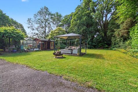 Property Image 51