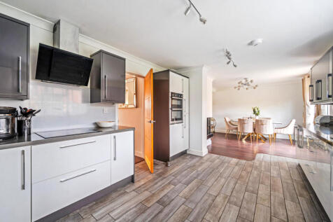 1358974-33-68e830...