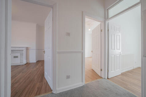 Brinkburn Avenue, Bensham, Gateshead photo 4