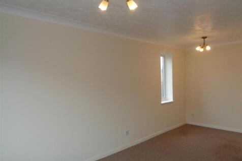 The Boundary, Seaford photo 3