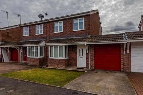 Sold Property Image