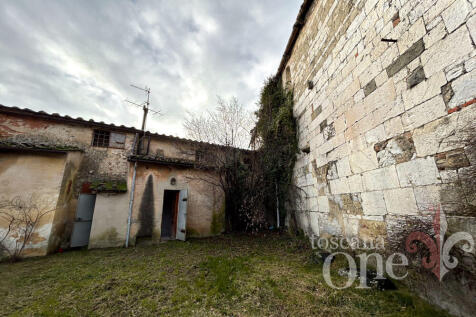 villa san michele -6