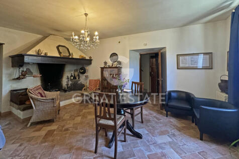 Interno