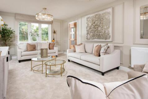 Showhome Photography