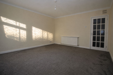 Burleigh Mead, Hatfield, AL9 photo 4