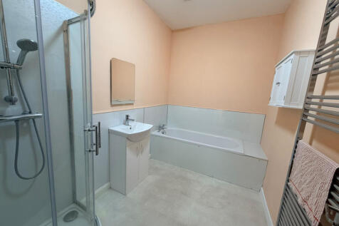 Pearson Avenue,  Hull, HU5 photo 3