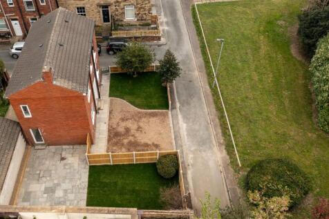 DJI_0925.jpg