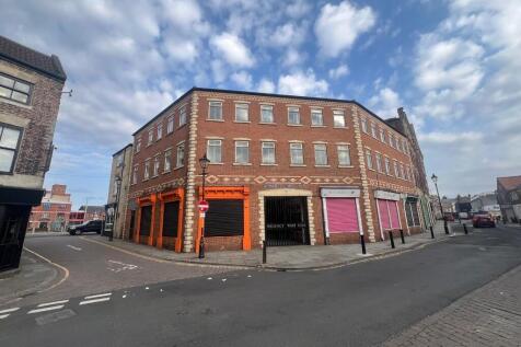 Commercial Development for sale Image 3