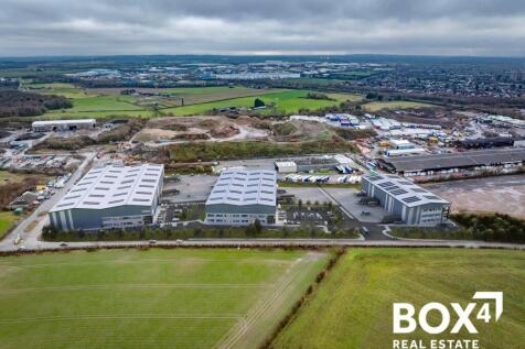 M0260_StopgateLn_Exterior-View006.jpg