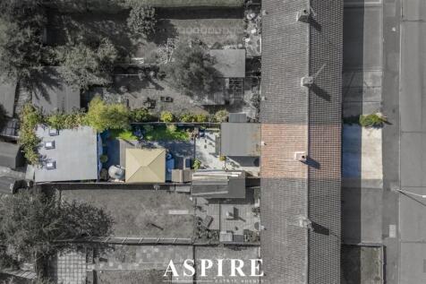 dji_20260825115110_0180_d.jpg