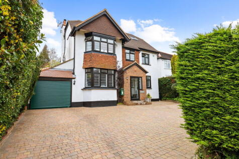 Property Image 42