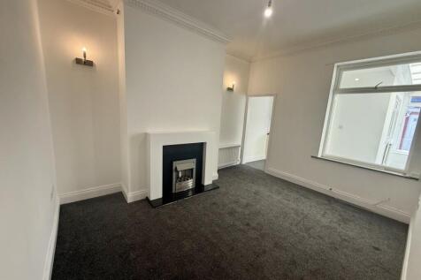 Thomas Street South, Ryhope photo 5