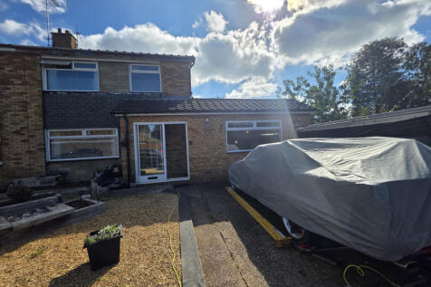 1 bed Flat for rent