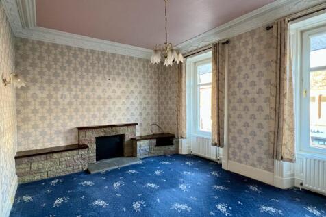 77 King Street, Castle Douglas - Williamson and He