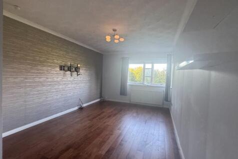 Blair Road, Blairhill, Coatbridge, ML5 photo 3
