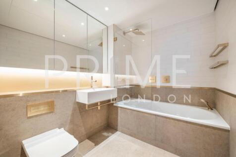 WM1333RLQ1 k (11).jpg