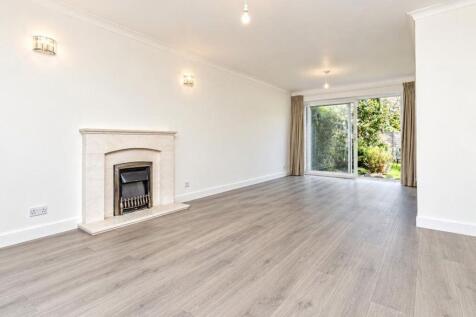 Crossfields Road, Warwick CV34 photo 4