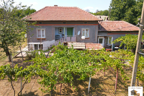 Property Image 1