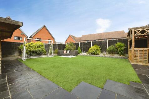 Property Image 20