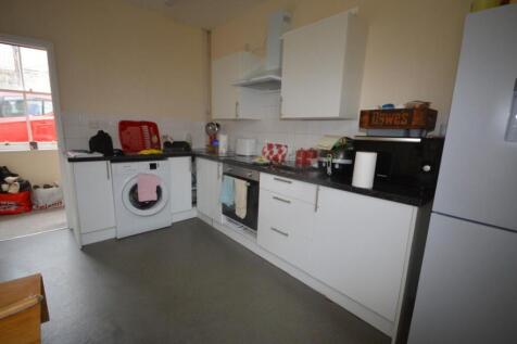 Basset Street, Redruth photo 3