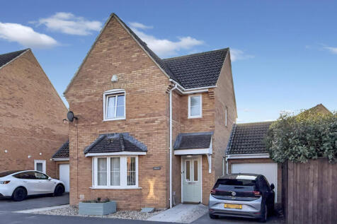 Westbury, BA13 - property photo