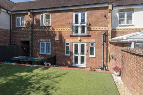 Property Image 11