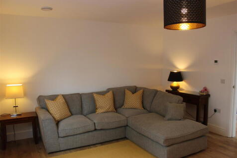 Arrowe Avenue, Wirral photo 4