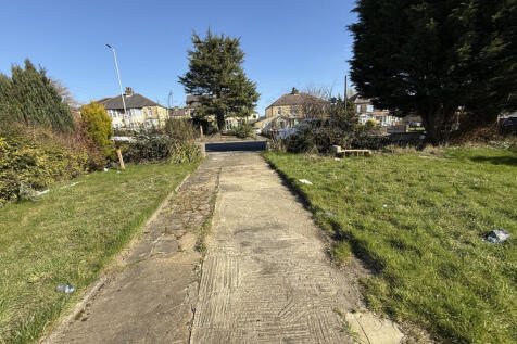 , Bradford, West Yorkshire, BD3 photo 3