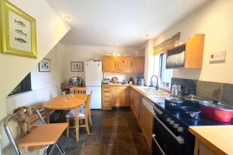 Kitchen.jpg