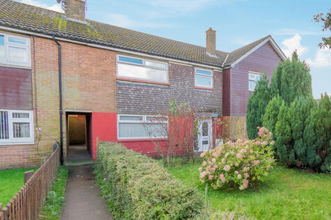 ROCHESTER ROAD BIRSTALL WF17 9BS
