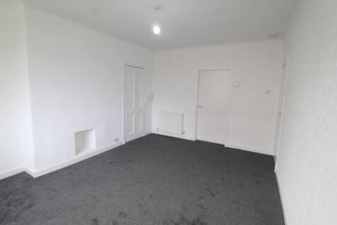 Parkhead Avenue, Kilwinning, Ayrshire, KA13 photo 5
