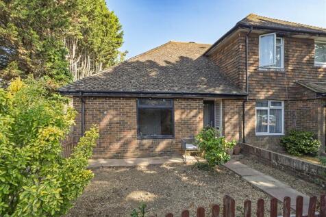 For Sale by Aspire Residential | Springfield Garde