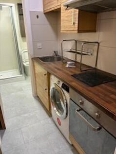 Kitchenette.jpg