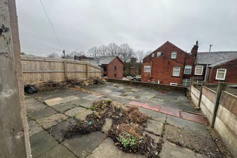 Property Image 13
