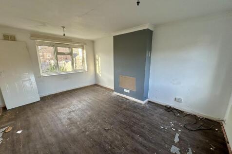 IMG 4270 T202511291013.jpeg