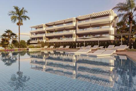 PISCINA BLOQUE