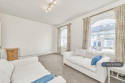 Sitting Room/Dinning