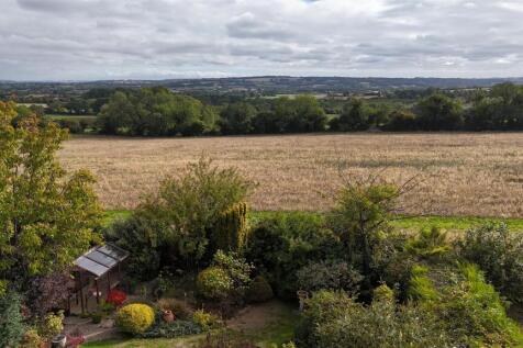 View from Master Bedroom.jpg