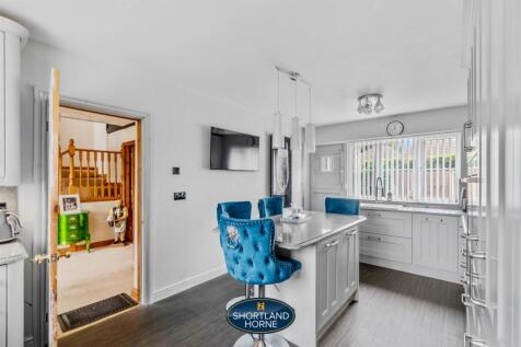 Torchwood Cottage, Northbrook Rd WM (59 of 66).jpg