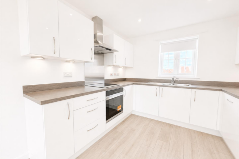 Kitchen.png