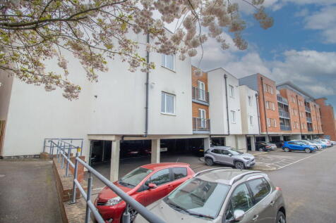 Property Image 14