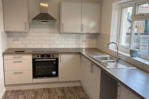 Dinning Kitchen