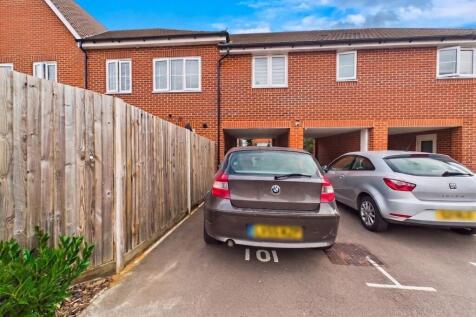 Property Main Images