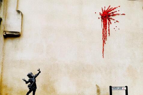 UP BRISTOL - 0117...