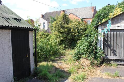 Property Image 28