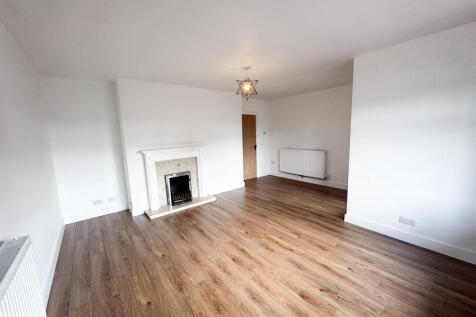 Coleridge Road, Blurton, Stoke-on-Trent photo 3