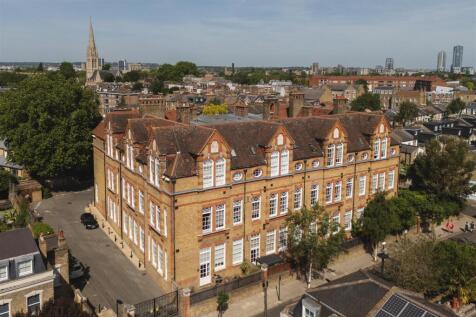 Scholars Place-5.jpg