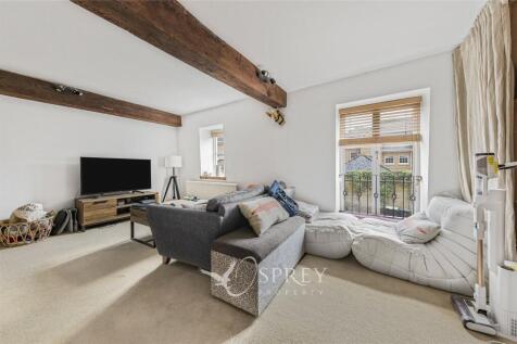 South Road, Oundle, Peterborough, PE8 photo 5