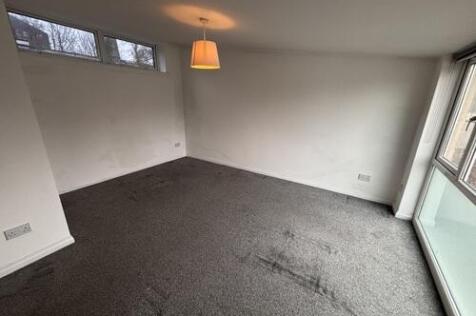 Braeface Road, Cumbernauld, G67 photo 5
